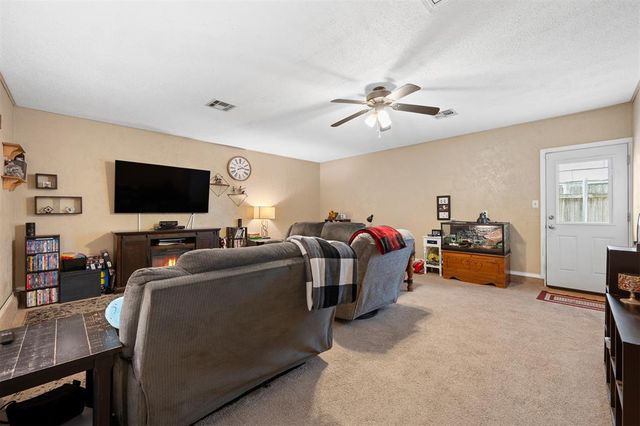 2125 Allenhurst Street, Norman, OK 73071