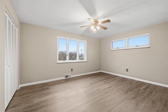 105 Columbia Dr, Canonsburg, PA 15317