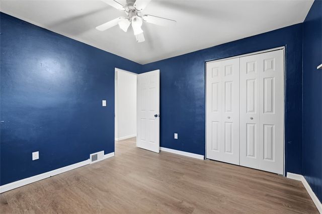 105 Columbia Dr, Canonsburg, PA 15317