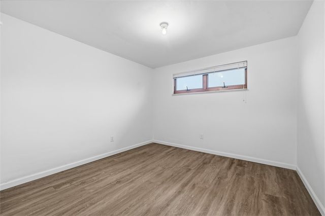 105 Columbia Dr, Canonsburg, PA 15317