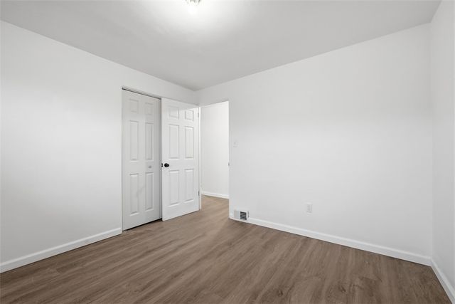 105 Columbia Dr, Canonsburg, PA 15317