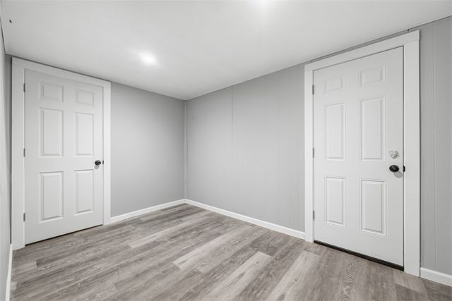 105 Columbia Dr, Canonsburg, PA 15317