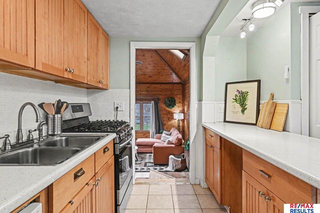 57 Carter Lake Club, Council Bluffs, IA 51501