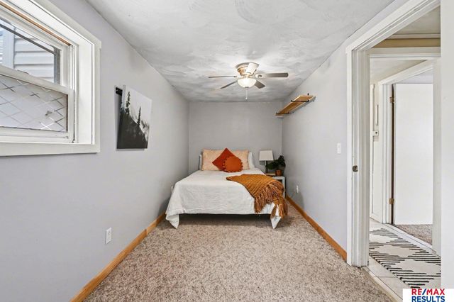 57 Carter Lake Club, Council Bluffs, IA 51501