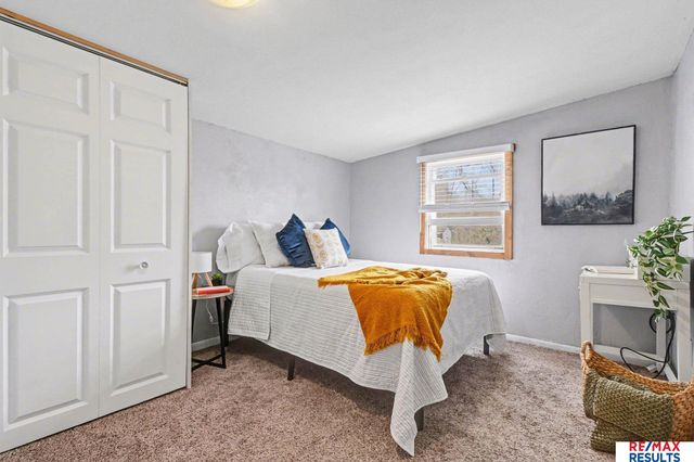 57 Carter Lake Club, Council Bluffs, IA 51501