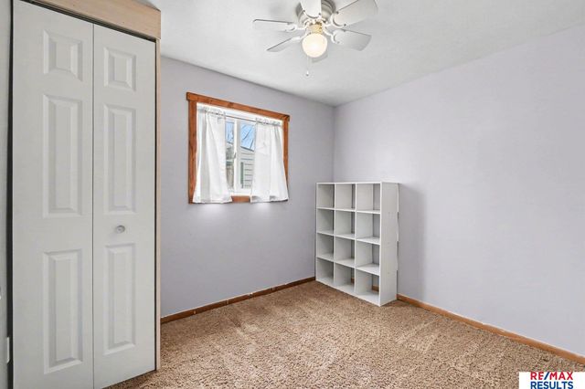 57 Carter Lake Club, Council Bluffs, IA 51501