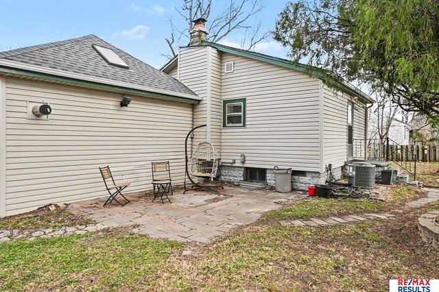 57 Carter Lake Club, Council Bluffs, IA 51501