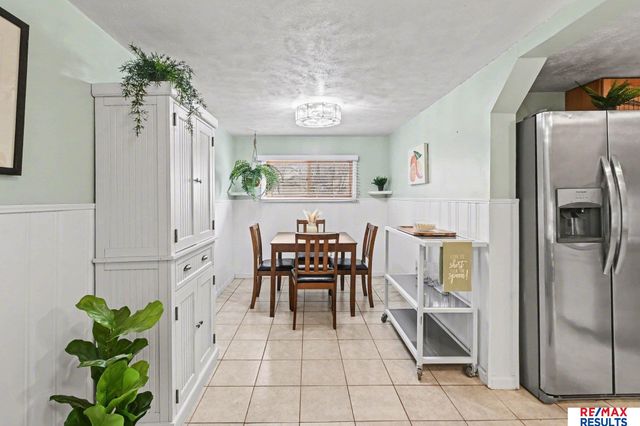 57 Carter Lake Club, Council Bluffs, IA 51501