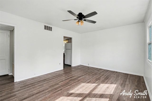 805 Sunnock Avenue, Kalamazoo City, MI 49001