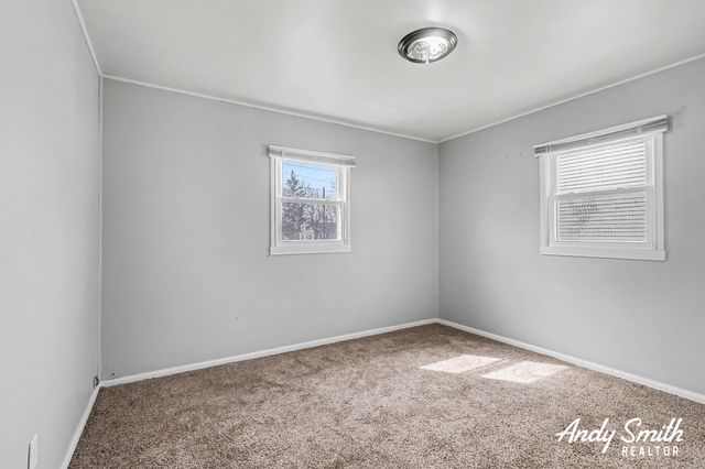 805 Sunnock Avenue, Kalamazoo City, MI 49001