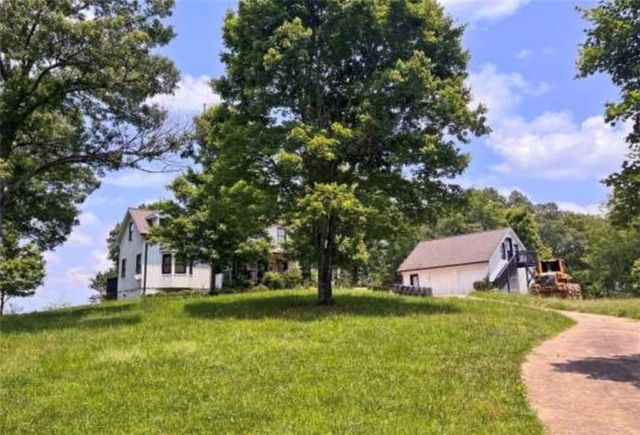 105 Colly Lane, Marble Hill, GA 30148