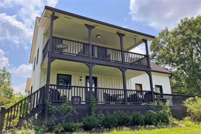 105 Colly Lane, Marble Hill, GA 30148