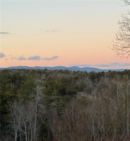 105 Colly Lane, Marble Hill, GA 30148