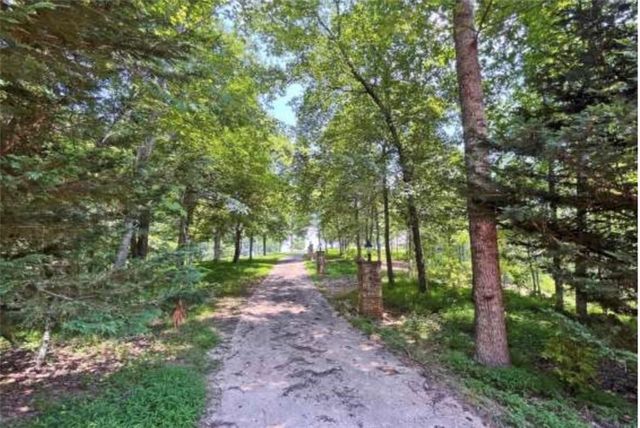 105 Colly Lane, Marble Hill, GA 30148