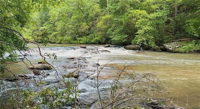 105 Colly Lane, Marble Hill, GA 30148