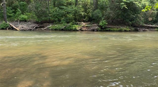 105 Colly Lane, Marble Hill, GA 30148