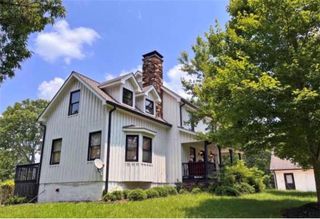 105 Colly Lane, Marble Hill, GA 30148