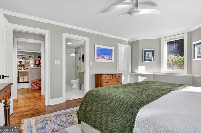 1003 Mickleton Lane, Peachtree City, GA 30269