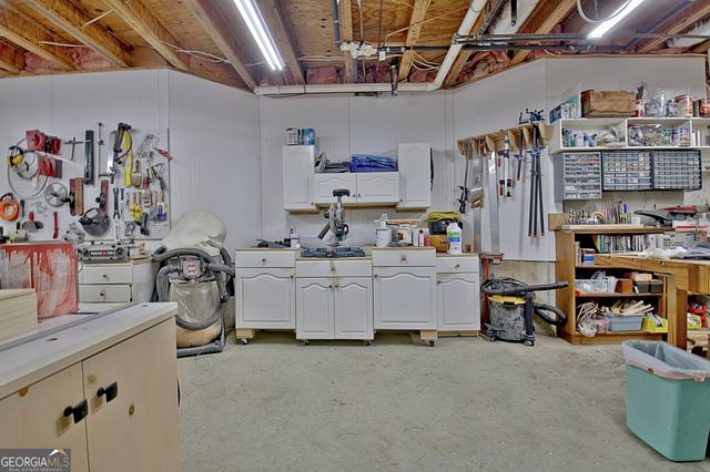 1003 Mickleton Lane, Peachtree City, GA 30269