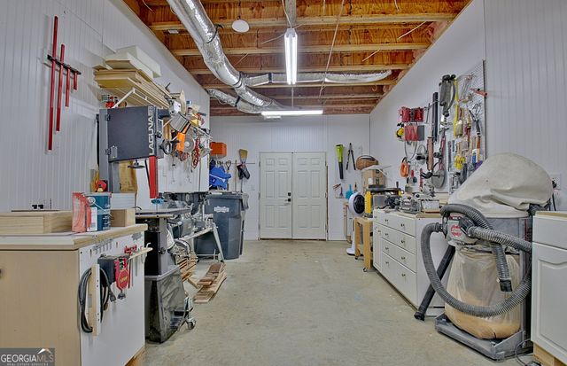 1003 Mickleton Lane, Peachtree City, GA 30269