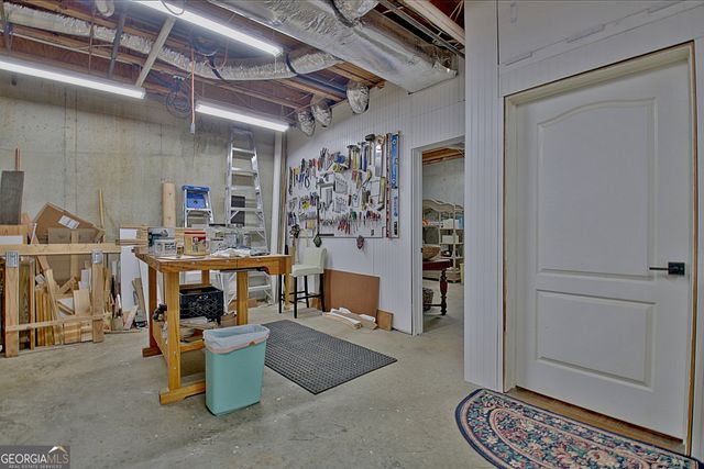 1003 Mickleton Lane, Peachtree City, GA 30269
