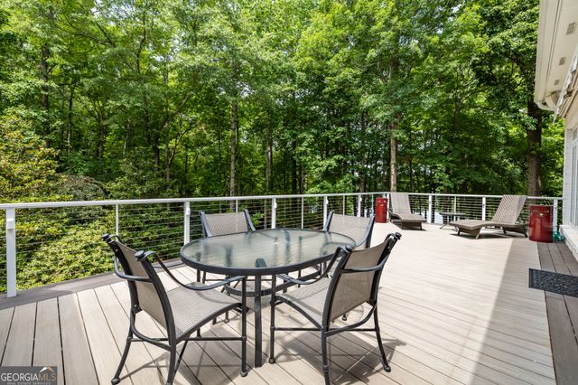 1003 Mickleton Lane, Peachtree City, GA 30269