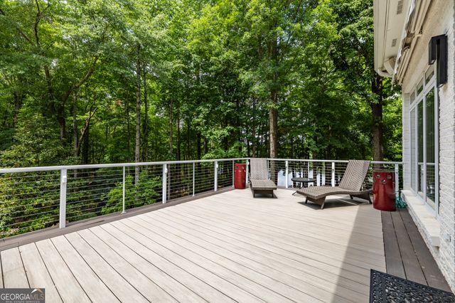 1003 Mickleton Lane, Peachtree City, GA 30269