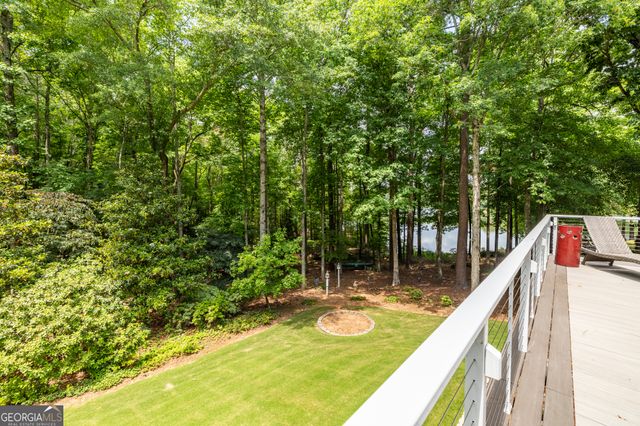1003 Mickleton Lane, Peachtree City, GA 30269