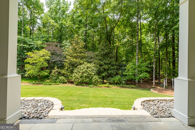 1003 Mickleton Lane, Peachtree City, GA 30269