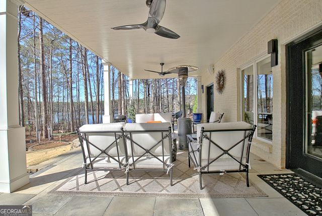 1003 Mickleton Lane, Peachtree City, GA 30269