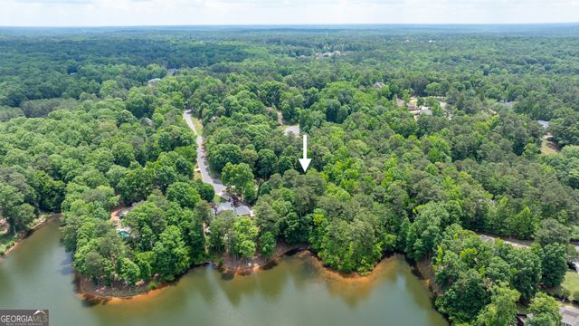 1003 Mickleton Lane, Peachtree City, GA 30269