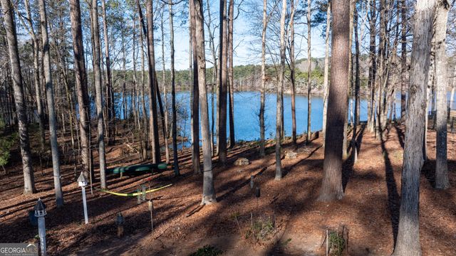 1003 Mickleton Lane, Peachtree City, GA 30269