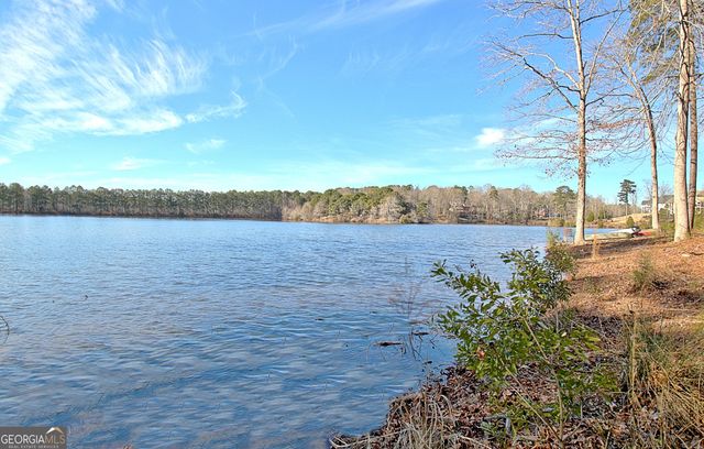 1003 Mickleton Lane, Peachtree City, GA 30269