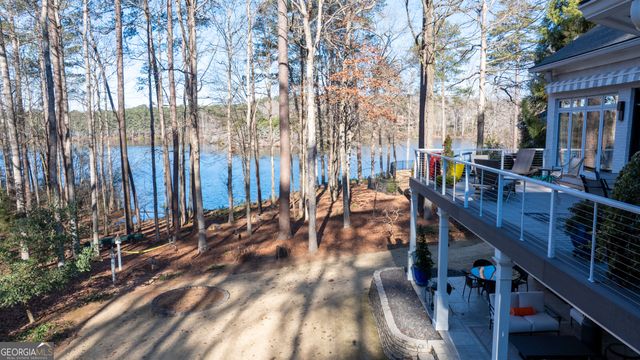 1003 Mickleton Lane, Peachtree City, GA 30269