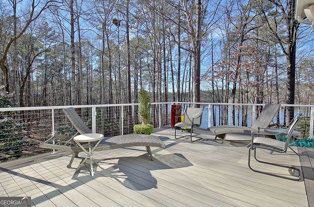 1003 Mickleton Lane, Peachtree City, GA 30269