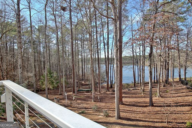 1003 Mickleton Lane, Peachtree City, GA 30269