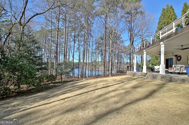 1003 Mickleton Lane, Peachtree City, GA 30269