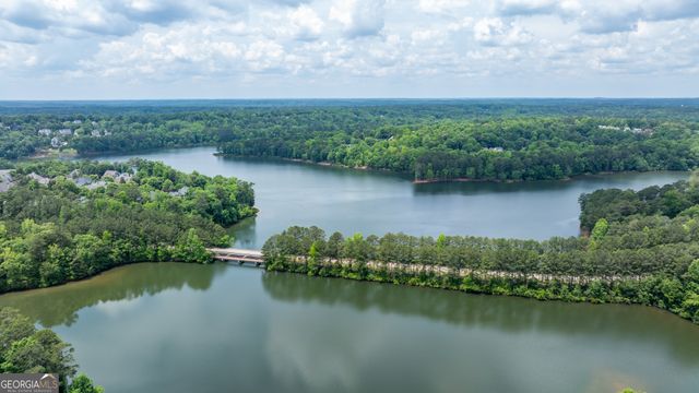 1003 Mickleton Lane, Peachtree City, GA 30269