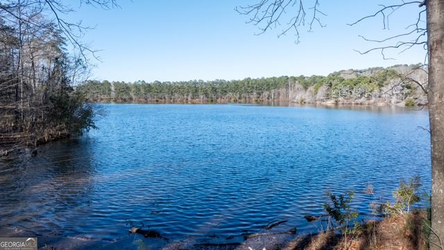 1003 Mickleton Lane, Peachtree City, GA 30269