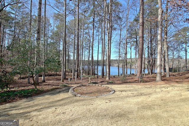 1003 Mickleton Lane, Peachtree City, GA 30269