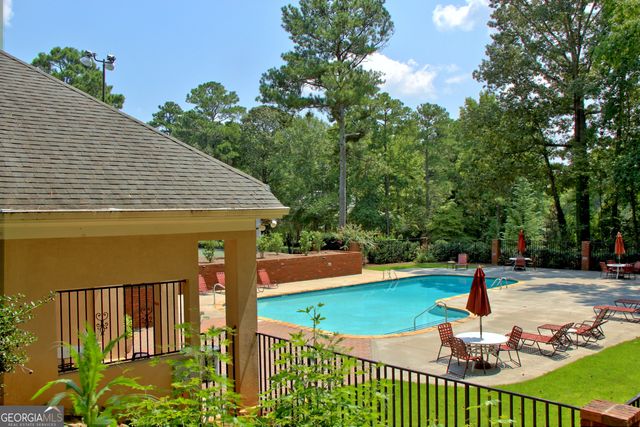 1003 Mickleton Lane, Peachtree City, GA 30269