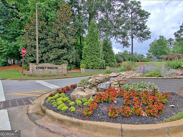 1003 Mickleton Lane, Peachtree City, GA 30269