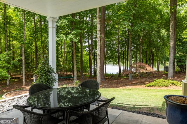 1003 Mickleton Lane, Peachtree City, GA 30269