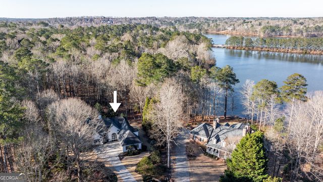 1003 Mickleton Lane, Peachtree City, GA 30269