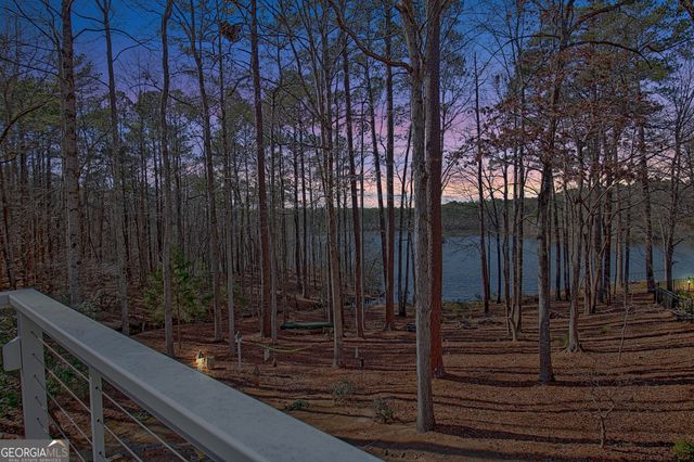 1003 Mickleton Lane, Peachtree City, GA 30269