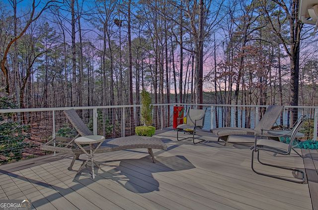 1003 Mickleton Lane, Peachtree City, GA 30269