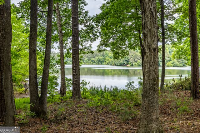 1003 Mickleton Lane, Peachtree City, GA 30269