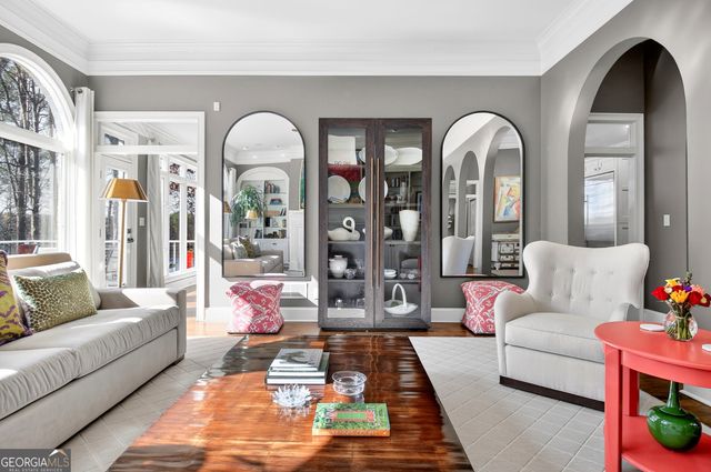 1003 Mickleton Lane, Peachtree City, GA 30269