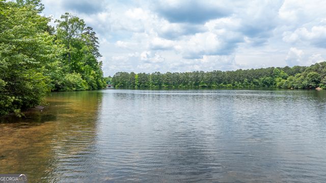 1003 Mickleton Lane, Peachtree City, GA 30269