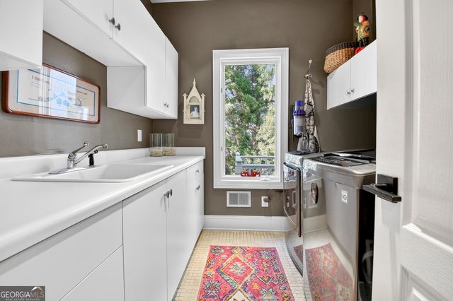 1003 Mickleton Lane, Peachtree City, GA 30269